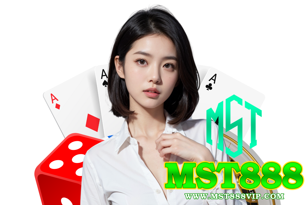 mst888