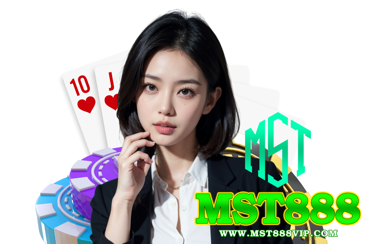mst888vip